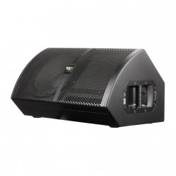 KV2 Audio ESM12R Pasywny monitor podłogowy o mocy 500W RMS 3" + 12" Prawy